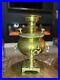 Antique-Imperial-Russian-Brass-Samovar-15-25-01-nn