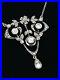 Antique-Imperial-Russian-Faberge-Gold-Platinum-Silver-Diamond-Pendant-Necklace-01-ho