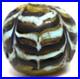 Antique-Islamic-foldedroman-glass-gabri-trade-Bead-size-22-2mm-19-3mm-01-tok