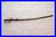 Antique-Japanese-Officer-Dress-Sword-WWII-WW2-Saber-w-Sheath-Vintage-37-75-01-pywu