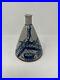 Antique-Japanese-Tokkuri-Saki-Ceramic-Bottle-Blue-White-Vase-Signed-by-Artist-01-tv