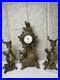 Antique-Jennings-Brothers-1891-Rococo-Clock-Cherub-Garniture-Set-Working-01-mrsr