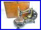 Antique-Jones-Serpentine-Hand-Sewing-Machine-with-Carry-Case-01-at