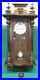 Antique-Junghans-Vienna-Regulator-Clock-with-Carved-Head-32-Serviced-01-qkn