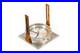 Antique-Keuffel-Esser-Compass-Navigation-Surveying-Forest-Service-Compass-01-zjfq