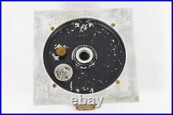 Antique Keuffel & Esser Compass Navigation Surveying Forest Service Compass