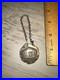 Antique-Keychain-Silver-Creek-National-Bank-Silver-Creek-N-Y-If-Keys-are-Found-01-ew