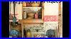 Antique-Kitchen-Display-With-Hoosier-Cabinet-Home-Decor-Decorating-01-mw