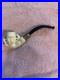 Antique-Late-19th-Century-Claw-Carved-Meerschaum-Pipe-01-mhec