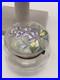 Antique-Legras-Attrib-French-Art-Nouveau-Enameled-Frosted-Glass-Box-c1900-01-svq