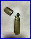 Antique-Lighter-Cigarette-Petrol-Cigar-GERMANY-Brass-Collectible-OVA-RARE-Old-01-ozth