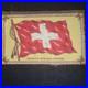 Antique-Lot-of-14-Tobacco-Felts-c-1910s-Mixed-Sizes-01-uiz