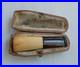 Antique-MLC-Meerschaum-Cherry-Amber-Bakelite-Cigar-Holder-Case-M-Linkman-1898-01-qyyy