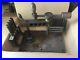 Antique-Machinist-Tap-Tool-Crank-Tap-And-Die-Precision-Tapping-Table-Mountable-01-drjb
