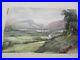Antique-Masterful-Collection-19th-Century-Landscape-Plein-Air-Impressionist-Rare-01-sld