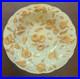 Antique-Meissen-Germany-Pair-of-Gilded-Porcelain-Cabinet-Plates-GoldFloral-Decor-01-lqnf