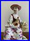 Antique-Meissen-Girl-With-Hen-Porcelaine-Figure-Egg-Johann-Joachim-Kaendler-20th-01-vcn