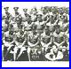 Antique-Miitary-Photograph-MD-Boland-1939-WW2-Camp-Artillery-Officers-Panorama-01-hzbb