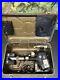 Antique-Military-Issue-Kollsman-Aircraft-Periscopic-Periscope-Sextant-Case-02-01-pxv