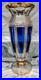 Antique-Moser-Bohemian-Vase-Cobalt-Blue-Crystal-with-Heavy-Gold-Gilding-c-1900-01-ohf