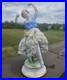 Antique-Muller-Volkstedt-Figurine-Spanish-Flamenco-Dancer-8-01-gt