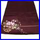 Antique-Nagoya-Obi-Kimono-SIlk-Vintage-Japanese-Traditional-Belt-30cm-x-335cm-01-izn