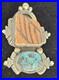 Antique-Navajo-Piece-With-Anasazi-Pottery-Turquoise-Inlaid-Sterling-Silver-01-ikk