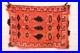Antique-Navajo-Rug-Germantown-Native-American-Woven-Textile-29x20-Vintage-Red-01-rdde