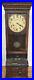 Antique-New-York-Time-Clock-General-Time-Recorder-Clock-Exchange-Chelsea-NYC-01-kap