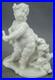 Antique-Nymphenburg-Blanc-de-Chine-Style-Cherub-As-Pluto-With-Cerberus-Figurine-01-ool