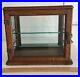 Antique-Oak-Glass-Small-Display-Cabinet-Case-for-Counter-or-Table-Top-01-qku