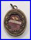 Antique-Official-Catholic-Religious-Relic-St-Joseph-Spouse-Of-The-Virgin-Mary-01-tc