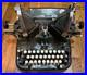 Antique-Oliver-No-9-Batwing-Typewriter-Great-Condition-01-eqs
