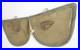 Antique-Optometrist-s-trade-advertisement-sign-specs-clinic-hospital-sign-01-eah