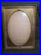 Antique-Ornate-Brass-Covex-Glass-Picture-Frame-Gild-Finish-16x12-01-gdro