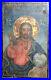 Antique-Orthodox-Hand-Painted-Icon-Jesus-Christ-01-jfwx