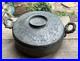 Antique-Ottoman-Handforged-Copper-Pan-With-Cover-18-Century-9-beautiful-patina-01-mo
