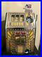 Antique-Pace-Mfg-Comet-5-cent-slot-machine-in-good-working-condition-01-isgp
