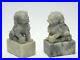 Antique-Pair-Of-Chinese-Export-Fine-Carved-Soapstone-Foo-Dog-Bookends-01-fepg