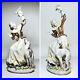 Antique-Pair-of-Hutschenreuther-H-Achtziger-Porcelain-Huntress-with-Dog-Figurines-01-ysu