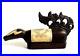 Antique-Philippine-Lime-Container-Carved-Bone-Wooden-Water-Buffalo-01-uysy