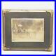 Antique-Photograph-Ornate-Framed-4th-Of-July-Kids-on-Horse-Drawn-Wagon-01-dy