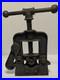 Antique-Pipe-Vice-Reed-Mfg-17-1914-Erie-PA-Still-Works-01-zhsg
