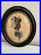 Antique-Portrait-Silhouette-of-Woman-Marked-on-Back-Bessie-from-Uncle-Harry-1860-01-jwtc