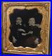 Antique-Post-Mortem-Tintype-Victorian-Brothers-1-Deceased-01-nbj