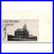 Antique-Postcard-Gale-Public-Library-Laconia-N-H-Early-1900s-Unused-01-kr