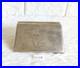 Antique-Pre-Independence-Indian-Map-Carved-Brass-Cigarette-Keeping-Box-CG718-01-uwoz