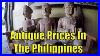 Antique-Prices-In-The-Philippines-01-ozr