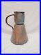 Antique-Primitive-Handmade-Hammered-Copper-Water-Pitcher-Ewer-Jug-01-yyiy