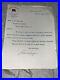Antique-Prince-Line-Newcastle-on-Tyne-John-Seager-Letter-McKinley-Assassination-01-cy